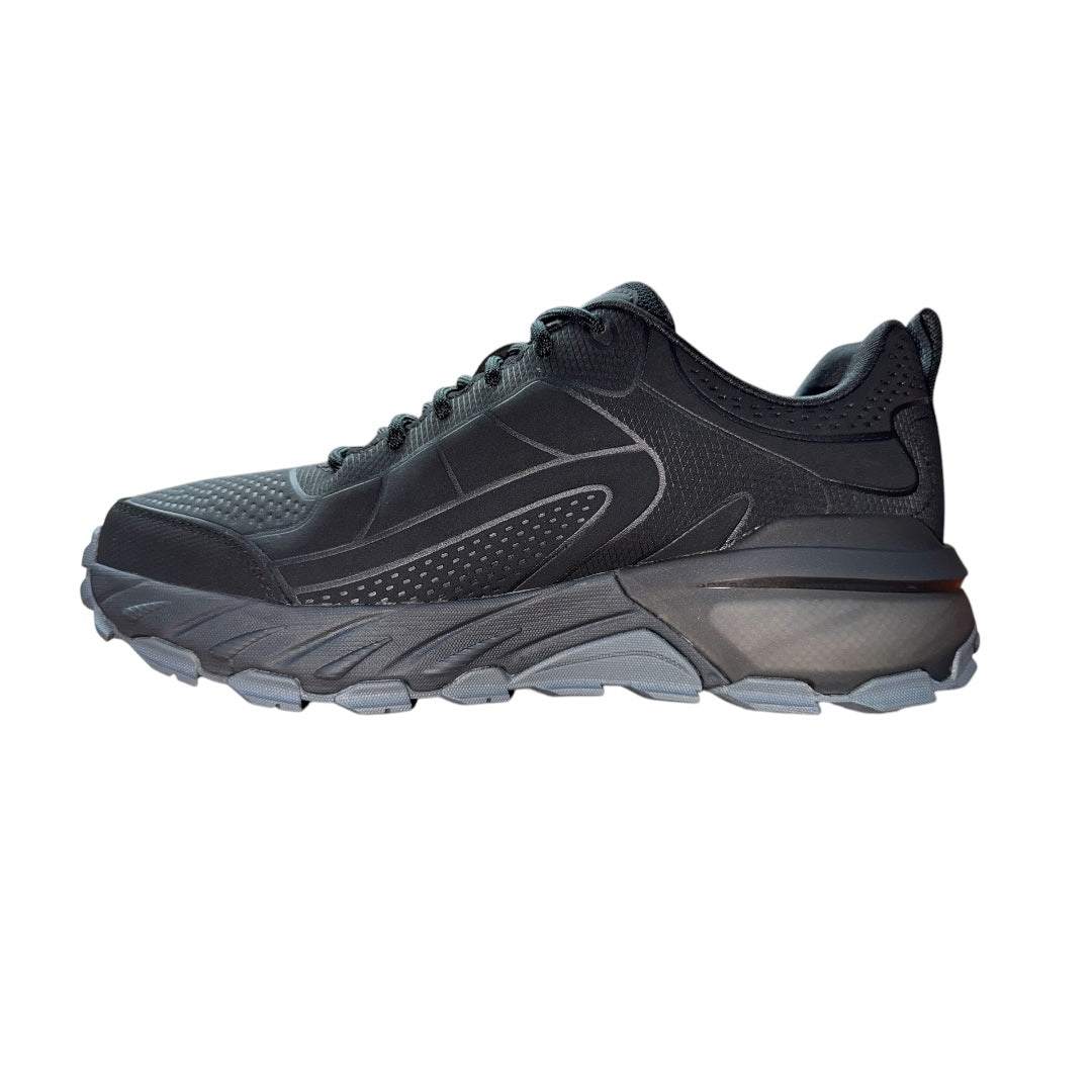 SKECHERS MAXPROTECT-IRONGUARD 237672/BKCC