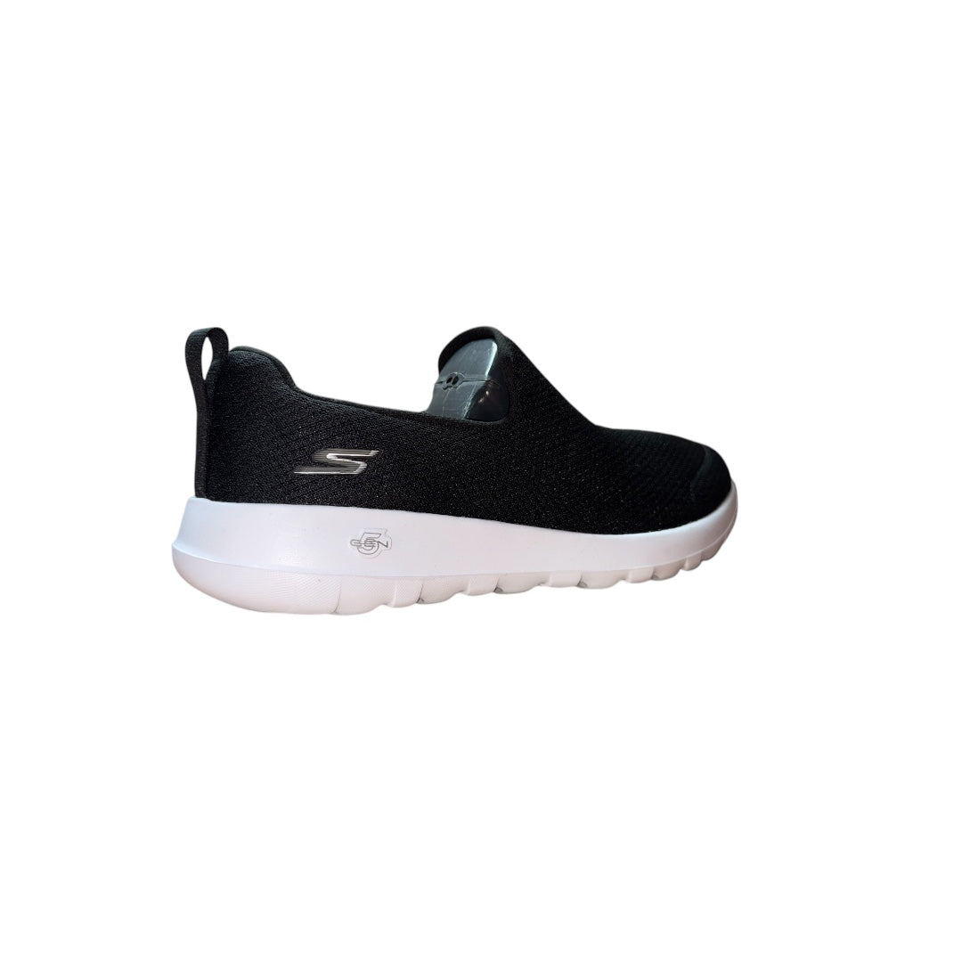 SKECHERS GO WALK MAX 216236/BKW