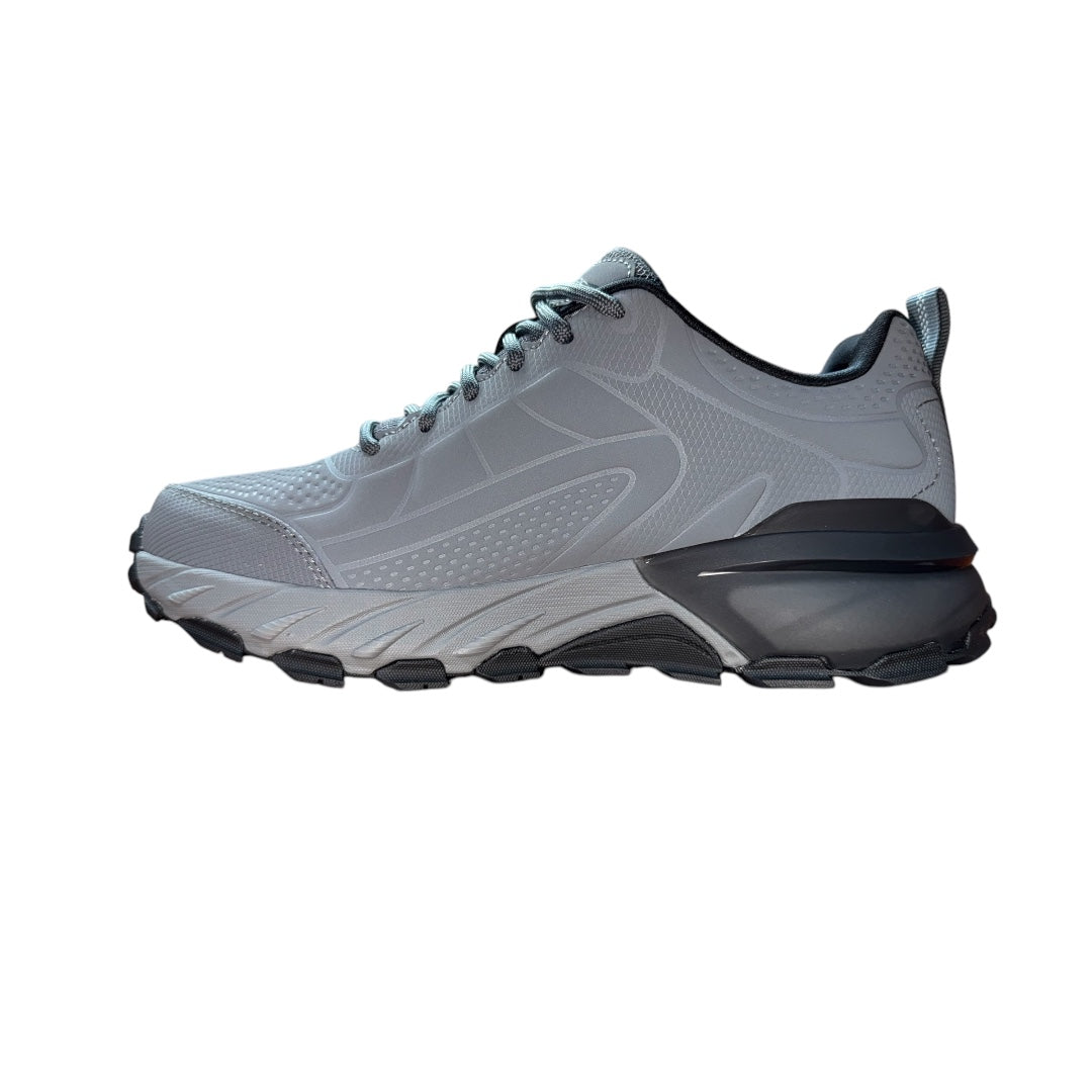 SKECHERS MAXPROTECT-IRONGUARD 237672/CHAR