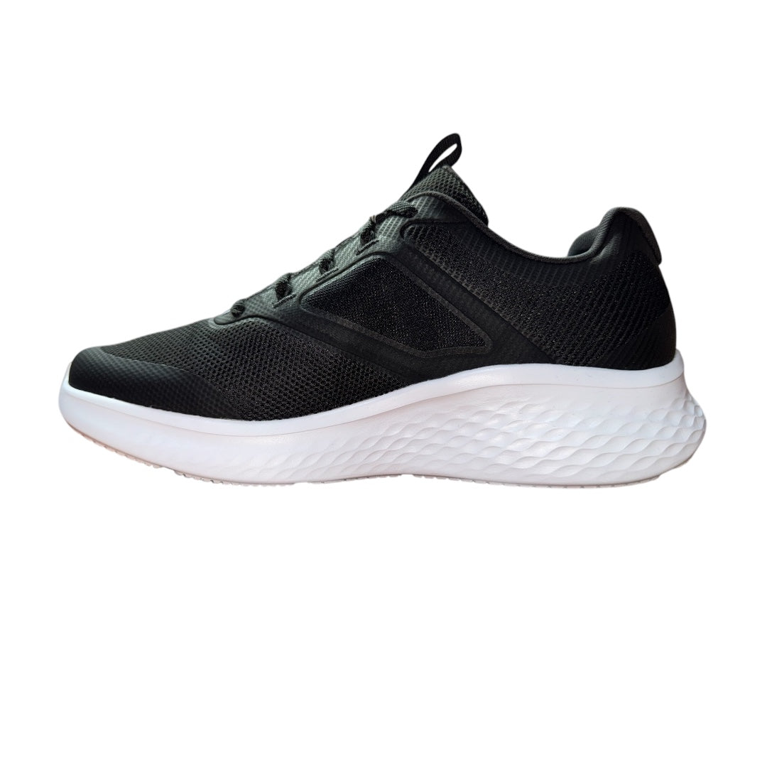 SKECHERS LITE PRO 232594/BKW