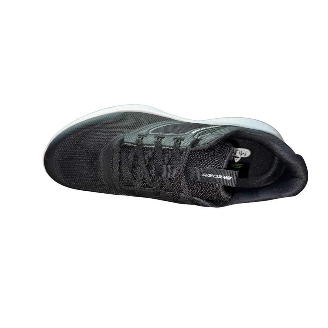 SKECHERS LITE PRO 232594/BKW