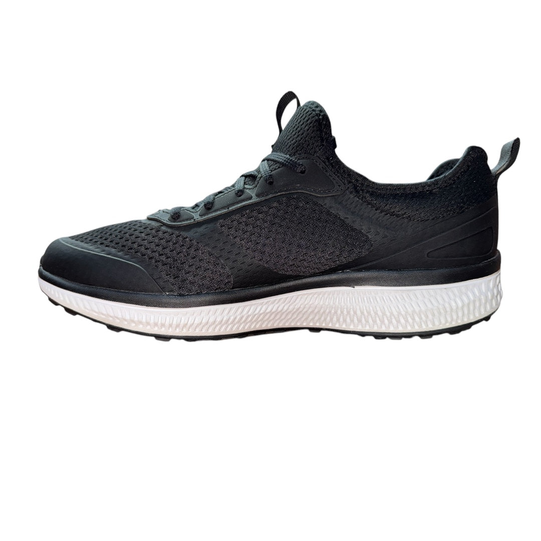 SKECHERS GO RU CONSISTENT 220102/BKW