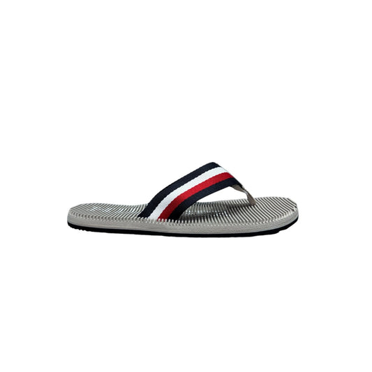 Tommy Hilfiger Plantilla de Masaje FMOFM04866