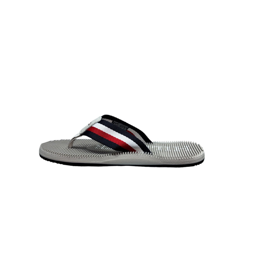 Tommy Hilfiger Plantilla de Masaje FMOFM04866