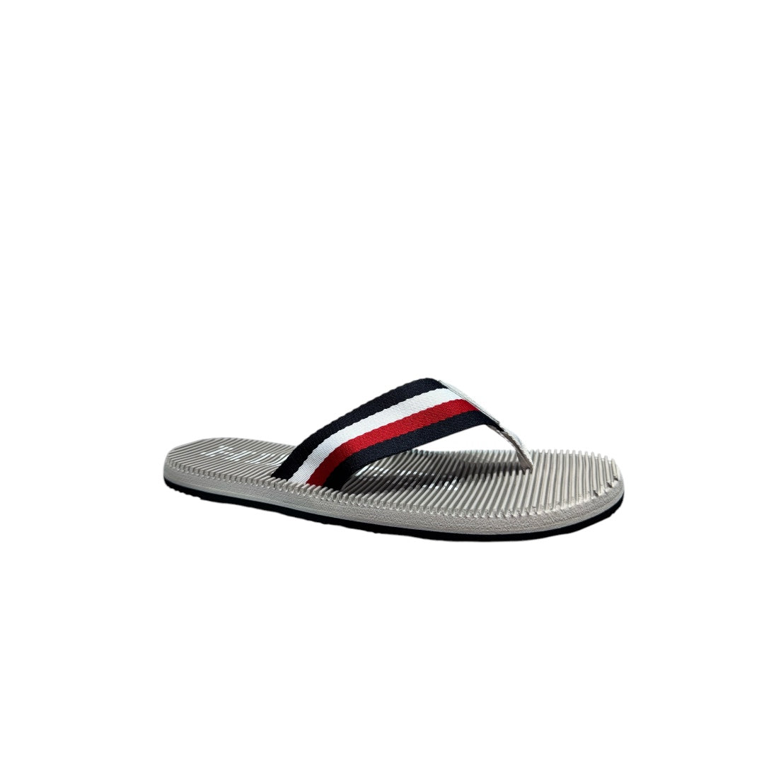 Tommy Hilfiger Plantilla de Masaje FMOFM04866