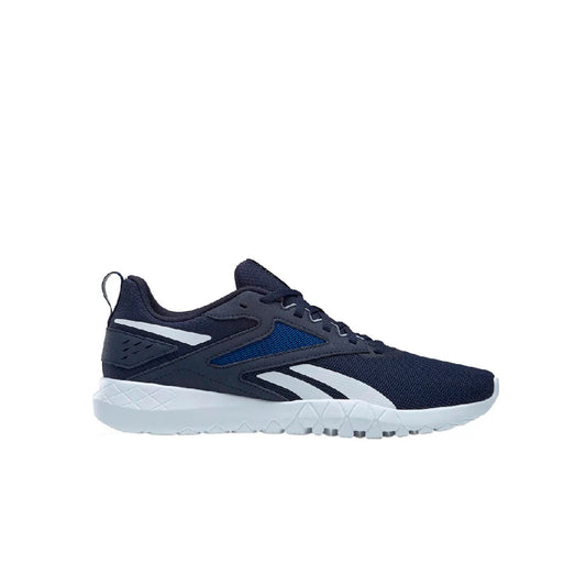 REEBOK FLEXAGON ENERGY GY6265