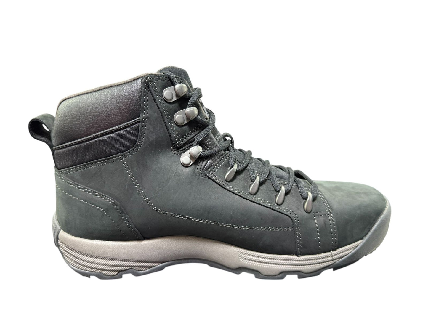 Caterpillar P719133 Botas Supersede - Sundance