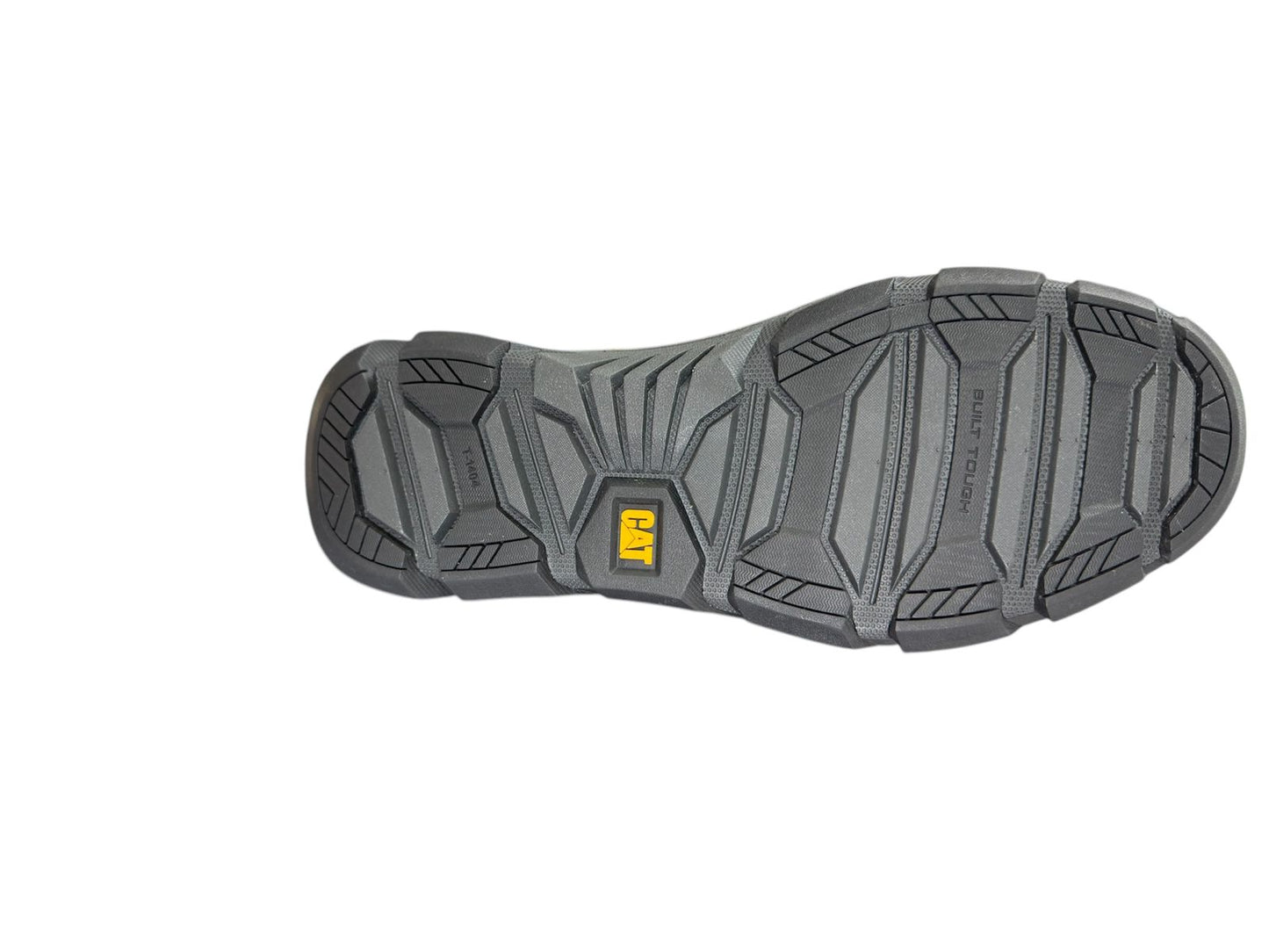 Caterpillar P724933 zapato CRAIL