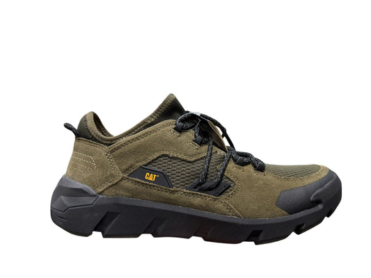 Caterpillar P724933 zapato CRAIL