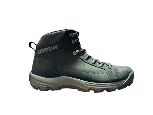 Caterpillar P719133 Botas Supersede - Sundance