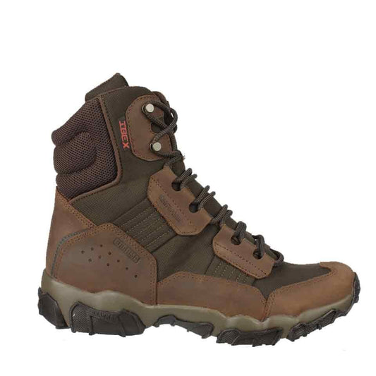 Brahma IX3387-CAF Botas Hombre Waterproof Ibex