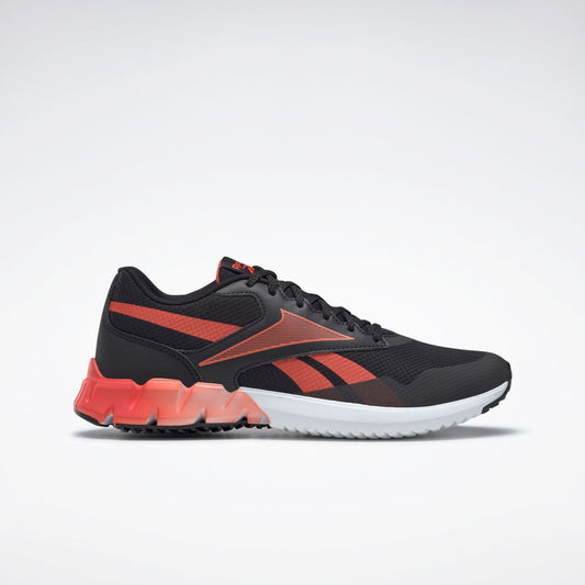 REEBOK CHAY ZTAUR GY7715