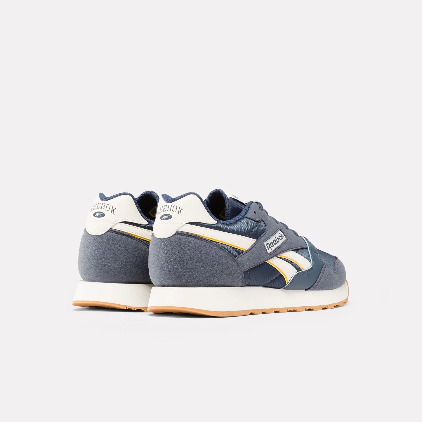 Reebok 100074131 Ultra Flash