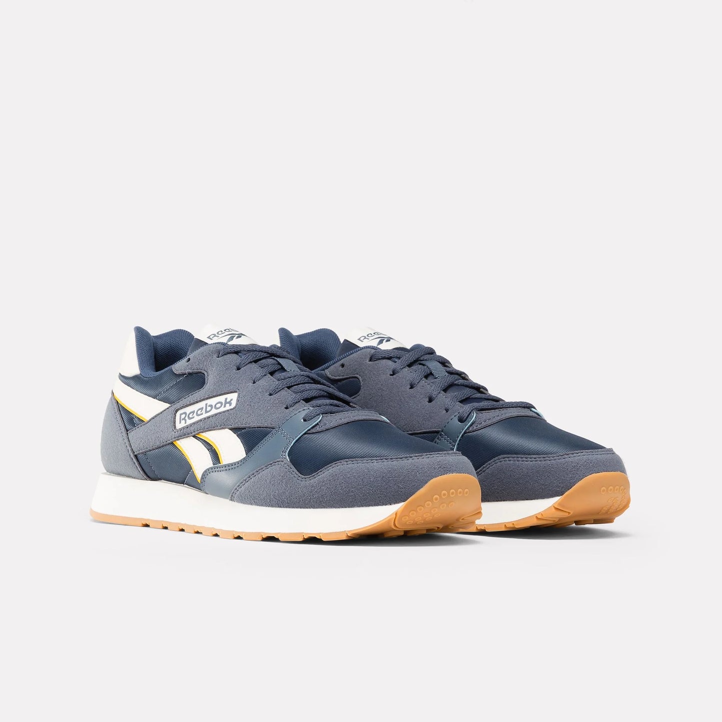 Reebok 100074131 Ultra Flash