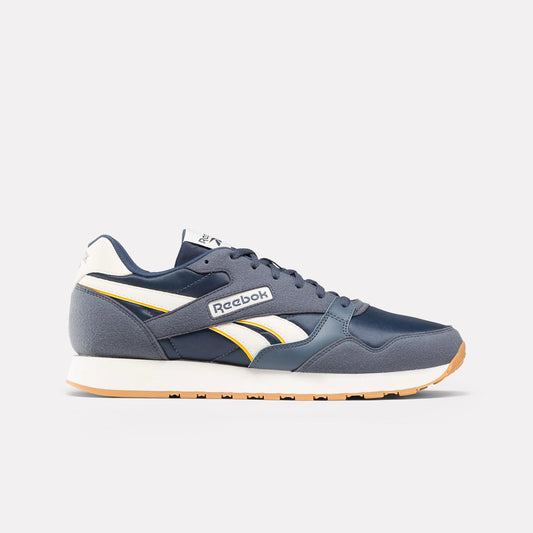 Reebok 100074131 Ultra Flash