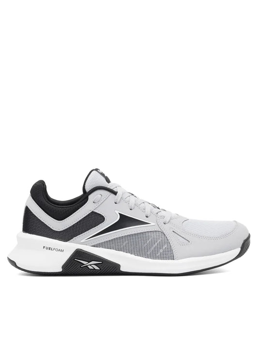 REEBOK ADVANCED TRAINER GZ2982