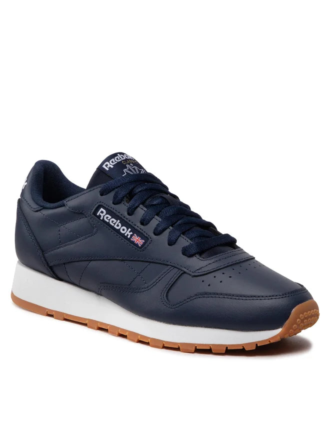 Reebok GY3600 Classic Leather