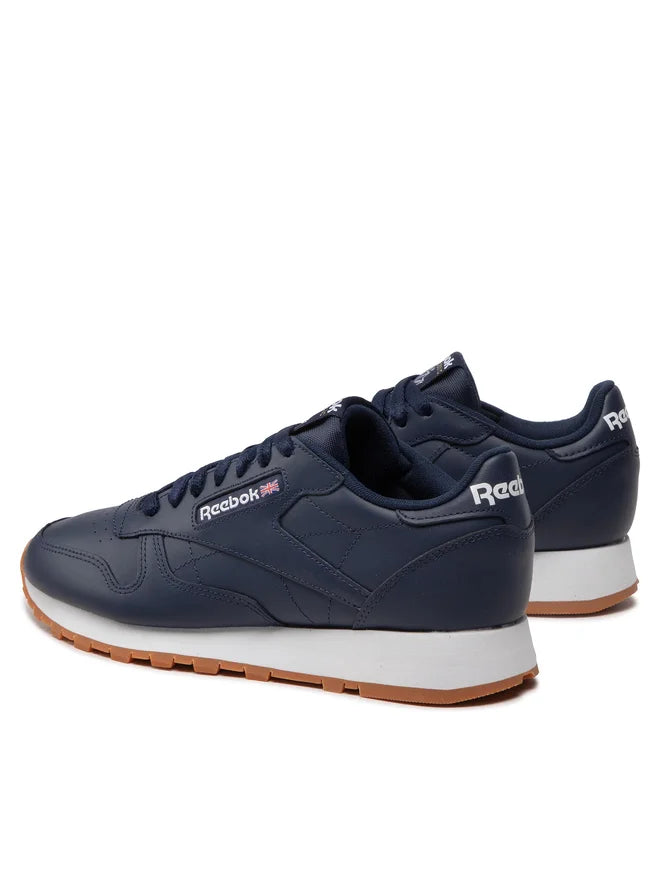 Reebok GY3600 Classic Leather