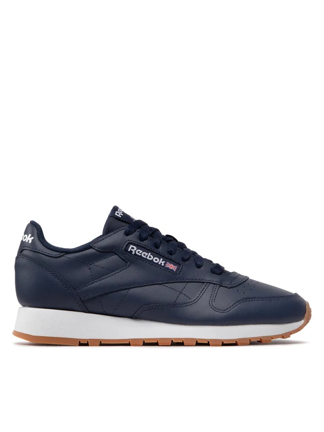 Reebok GY3600 Classic Leather